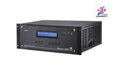 Процессор видеостен Aten VW1608-AT-G