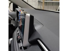 Магнитола для Toyota RAV4 (2019+) Android 11 2/16GB IPS  модель CB-3265T3L