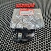 Honda Пыльник защитный рычага тормоза CRF 1000L 53191-MJP-G60