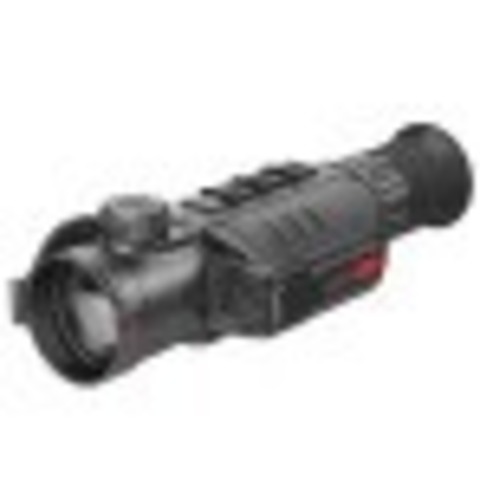 Тепловизионный прицел iRay Geni GL 50