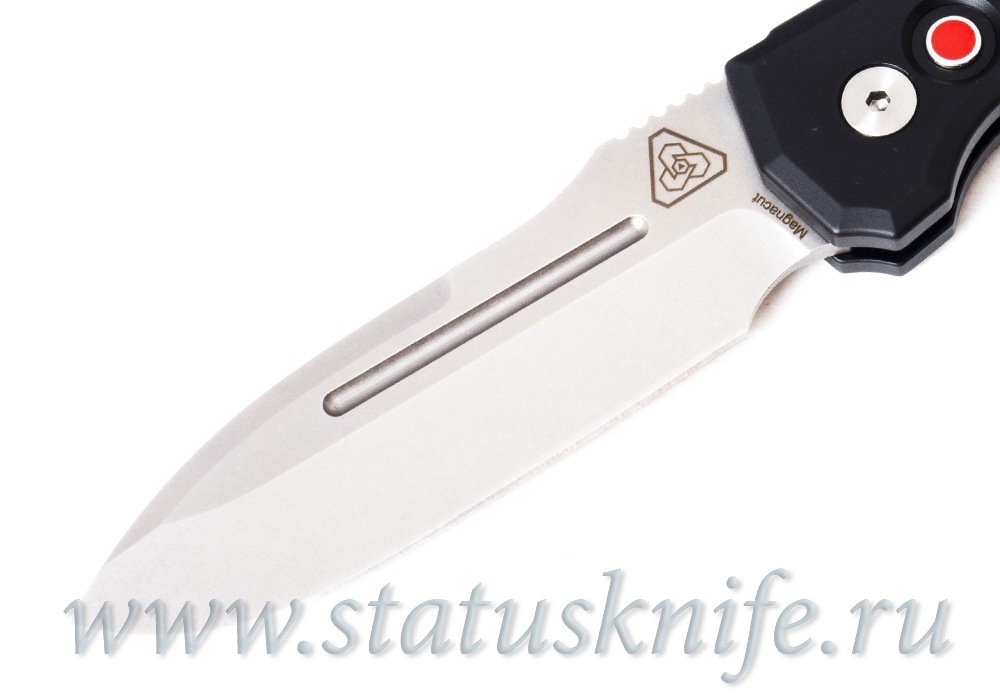 Нож Pro-Tech Prometheus Werx 1804 Invictus