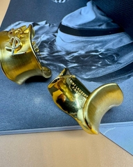 sergi-shirokie-polukongo-style-by-ysl