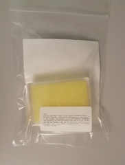 T802 (YZ-0024) Фильтр гемоглобина (Hemoglobin filter assy), 10 шт/уп