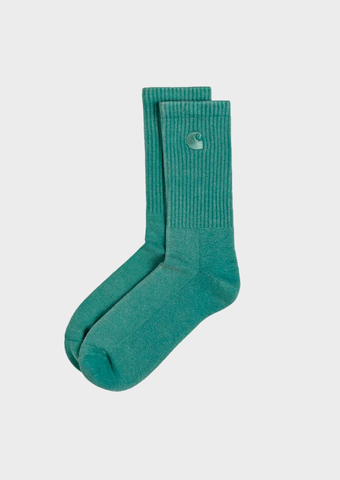 Носки CARHARTT WIP Hudson Socks
