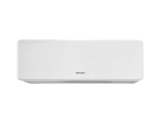 Настенная сплит-система Rovex City PRO RS-18CST4 (WiFi)