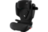 Space Black