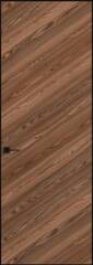 Дверь 3 SIBERIA Rovere Noce Americano