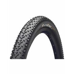 Велопокрышка 27,5" Continental 27,5х2,20 (55-584) Race King ShieldWall/02-0150292