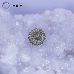 Flower Daisy