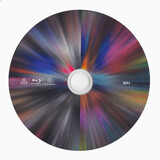 PET SHOP BOYS:  Smash - The Singles 1985-2020