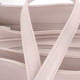 Сумка Саломея 203 филадельфия латте