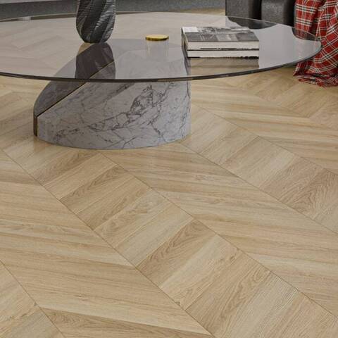 Ламинат Most Floor - Гауди Валенсия (7702)