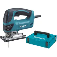 Лобзик Makita 4350CTJ