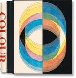 TASCHEN: The Book of Colour Concepts, шт (Книга)