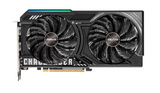 Видеокарта ASRock Radeon RX 9060 XT Challenger OC (RX9060XT CL 16GO)