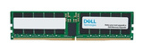 DDR5 64GB Dell 370-BBRN