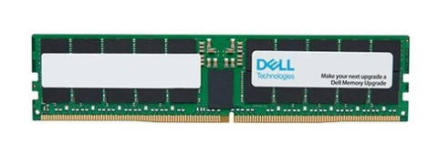 DDR5 64GB Dell 370-BBRN