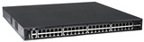 Коммутатор управляемый QTECH QSW-4700-52TX-POE