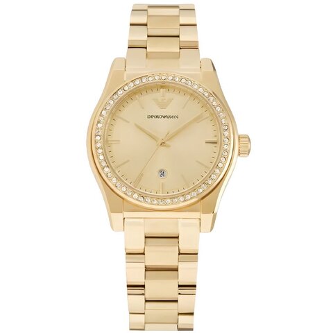 Наручные часы Emporio Armani Federica AR11607