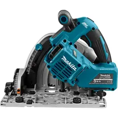 Аккумуляторная дисковая пила Makita DSP600Z