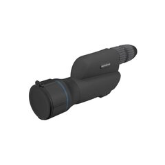 Зрительная труба Vector Optics FPR Continental 20-60x80 ED