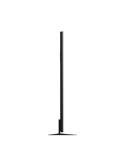 Телевизор TCL 85" 85C8L 4K Ultra HD 144Hz