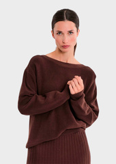 Джемпер GERRY WEBER