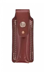 Футляр под магазин пневматический (VIP), ХСН