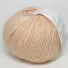 Пряжа Cotton-Merino Katia