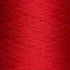 Пряжа BABY CASHMERE 2/26 Loro Piana