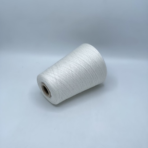 Tollegno, Harmony, 2/30 1500м. 100%меринос,Молочный(229/233). 41977