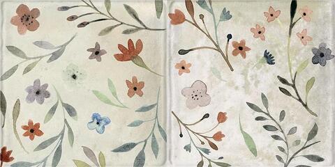Ribesalbes Island Decor 10x20