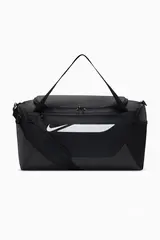 Сумка спортивная Nike Academy Team Duff S - черный