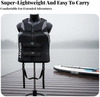 Картинка спасательный жилет Skully Wear V5005  - 7