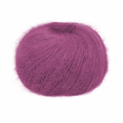 Пряжа Lana Gatto Silk Mohair (07260)