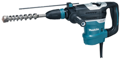 Перфоратор SDS-max Makita HR4013C
