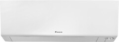 Кондиционер сплит-система Daikin Perfera FTXM35R/RXM35R9 (Invertor)