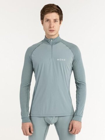 белье MOAX Race Wind LS MX114051-11400