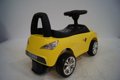 Толокар BMW JY-Z01B Электромобиль детский avtoforbaby-spb