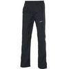 Брюки спортивные Asics Vesta Woven Pant женские - 1