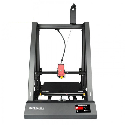 3D-принтер Wanhao D9/500 mark II