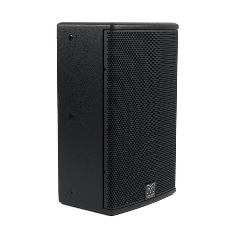 Пассивная AC MARTIN AUDIO BlacklineX X8