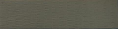 Equipe Babylone Terre Brown 9.2x36.8