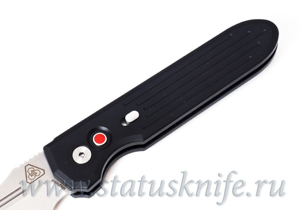 Нож Pro-Tech Prometheus Werx 1804 Invictus