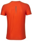 Футболка беговая мужская Asics SS Top