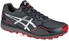 Asics Gel-Fujisetsu GTX Мужские шипованные кроссовки внедорожники - 1