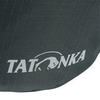Tatonka Ilium S поясная сумка titan grey - 5