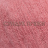Gazzal Super Kid Mohair 64430 (фламинго)