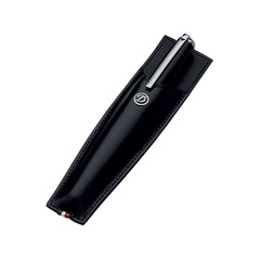 Dupont 180016
