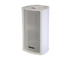 DSPPA DSP-158